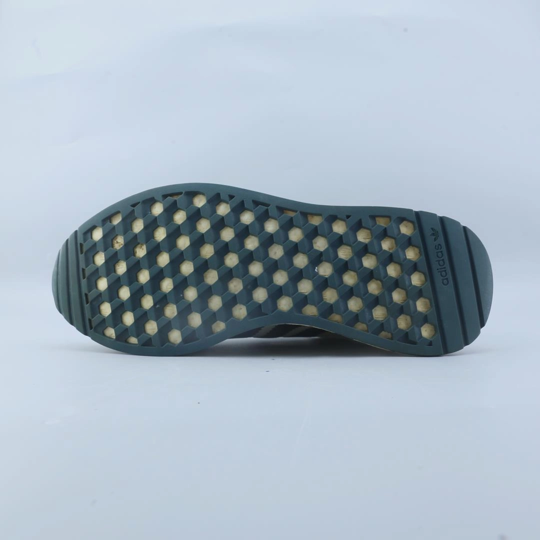 ADIDAS  I-5923 Adidas Running Shoes with Superior Comfort