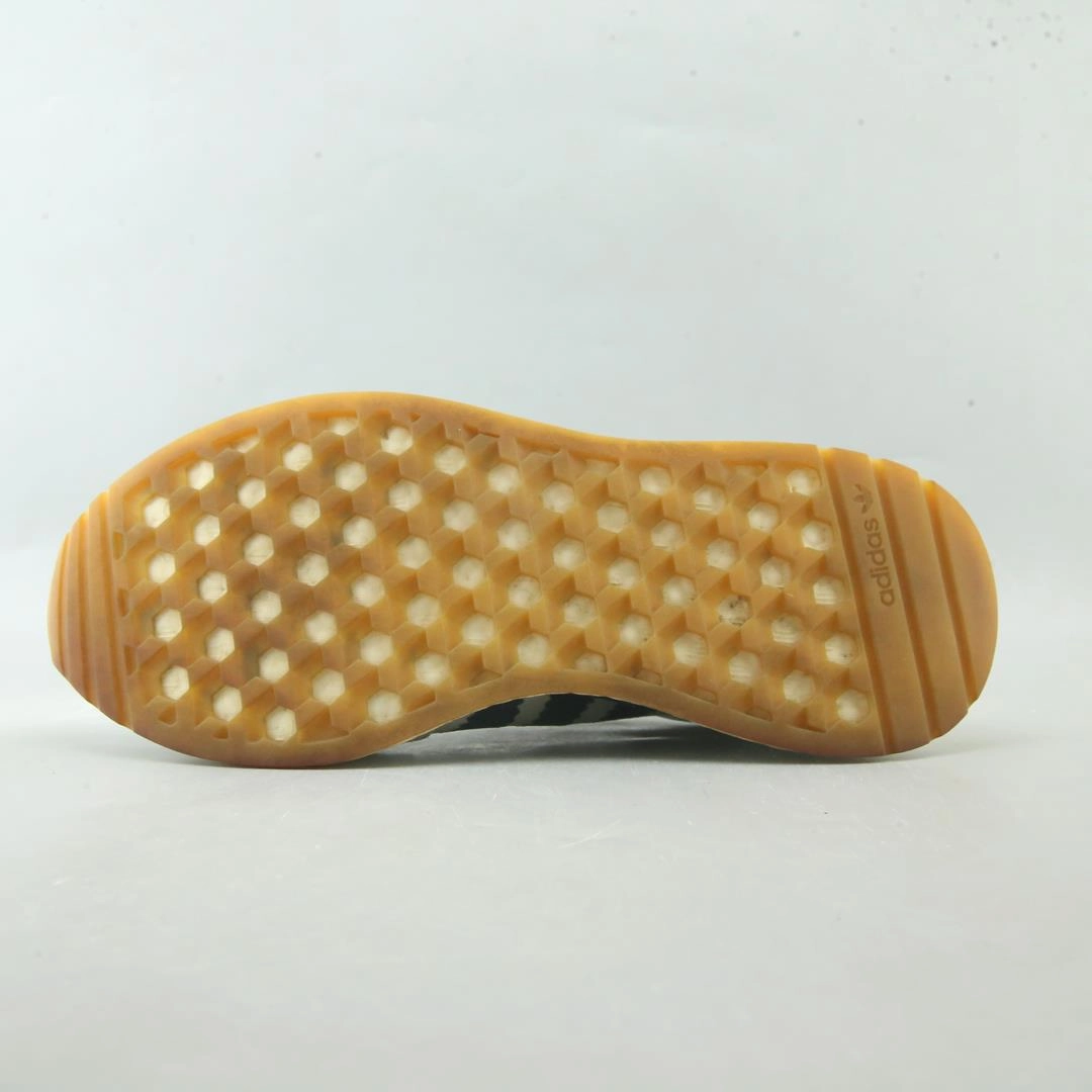 ADIDAS I-5923 Durable Adidas Running Shoes for Runners