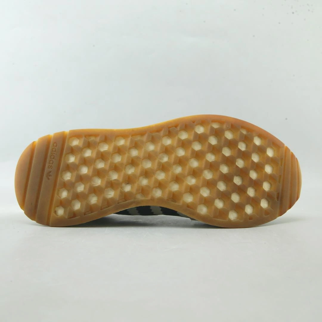 ADIDAS I-5923 Durable Adidas Running Shoes for Runners
