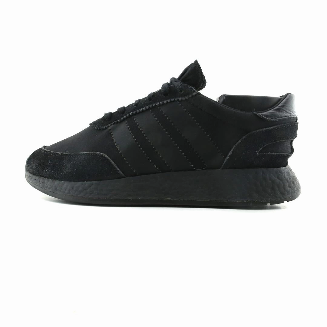 ADIDAS I-5923 Adidas supportive running models