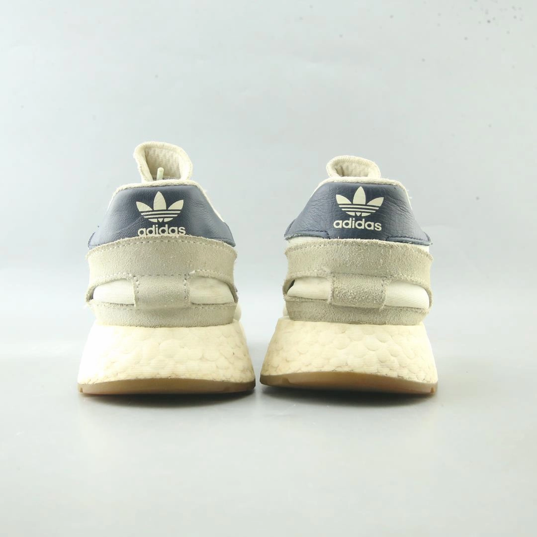 ADIDAS I-5923 Durable Adidas Running Shoes for Runners