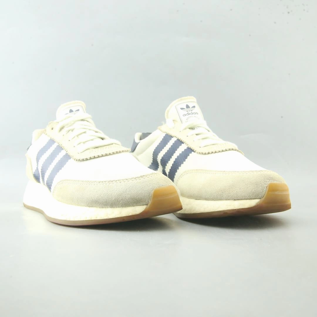 ADIDAS I-5923 Durable Adidas Running Shoes for Runners