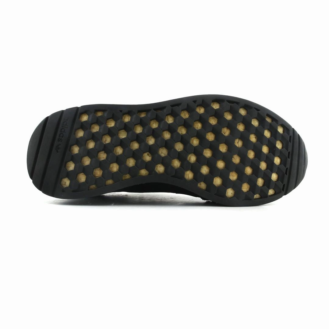 ADIDAS I-5923 Durable Adidas Running Shoes for Runners