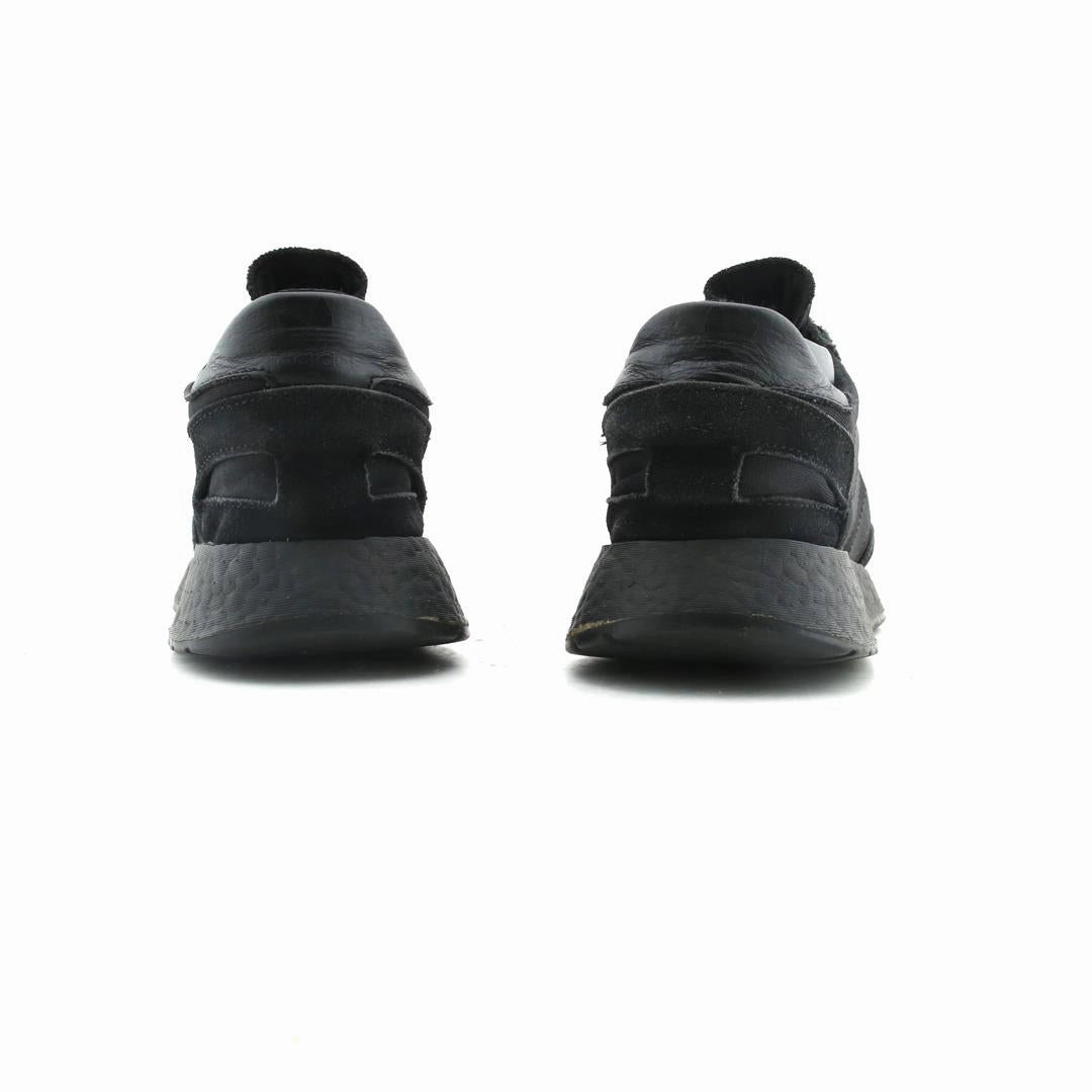 ADIDAS I-5923 Durable Adidas Running Shoes for Runners