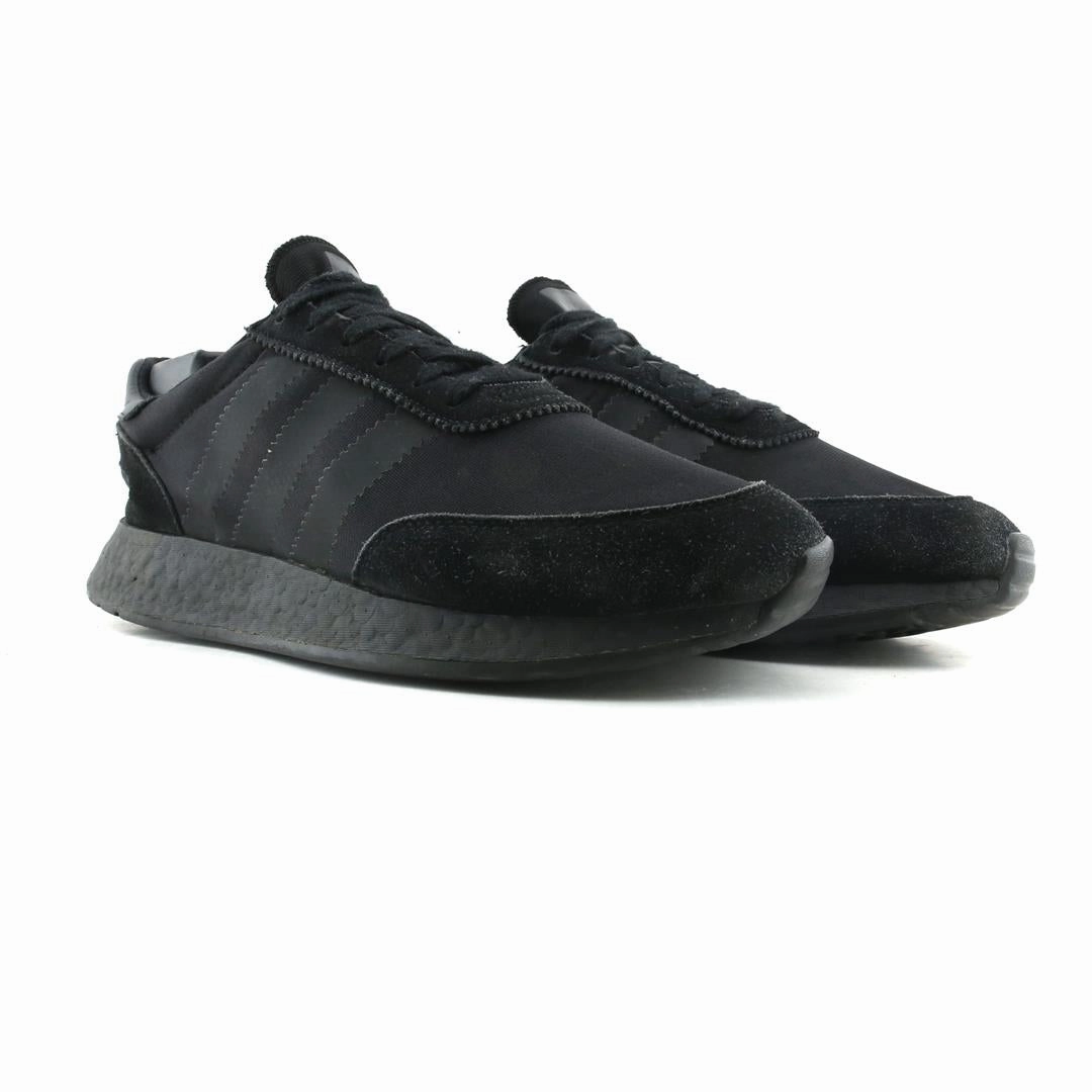 ADIDAS I-5923 Durable Adidas Running Shoes for Runners