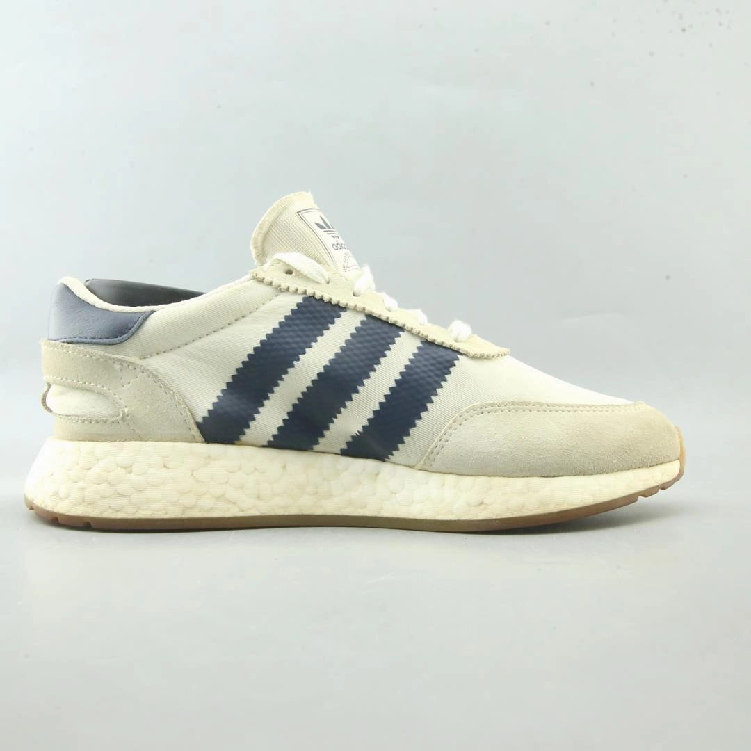 ADIDAS I-5923 Durable Adidas Running Shoes for Runners