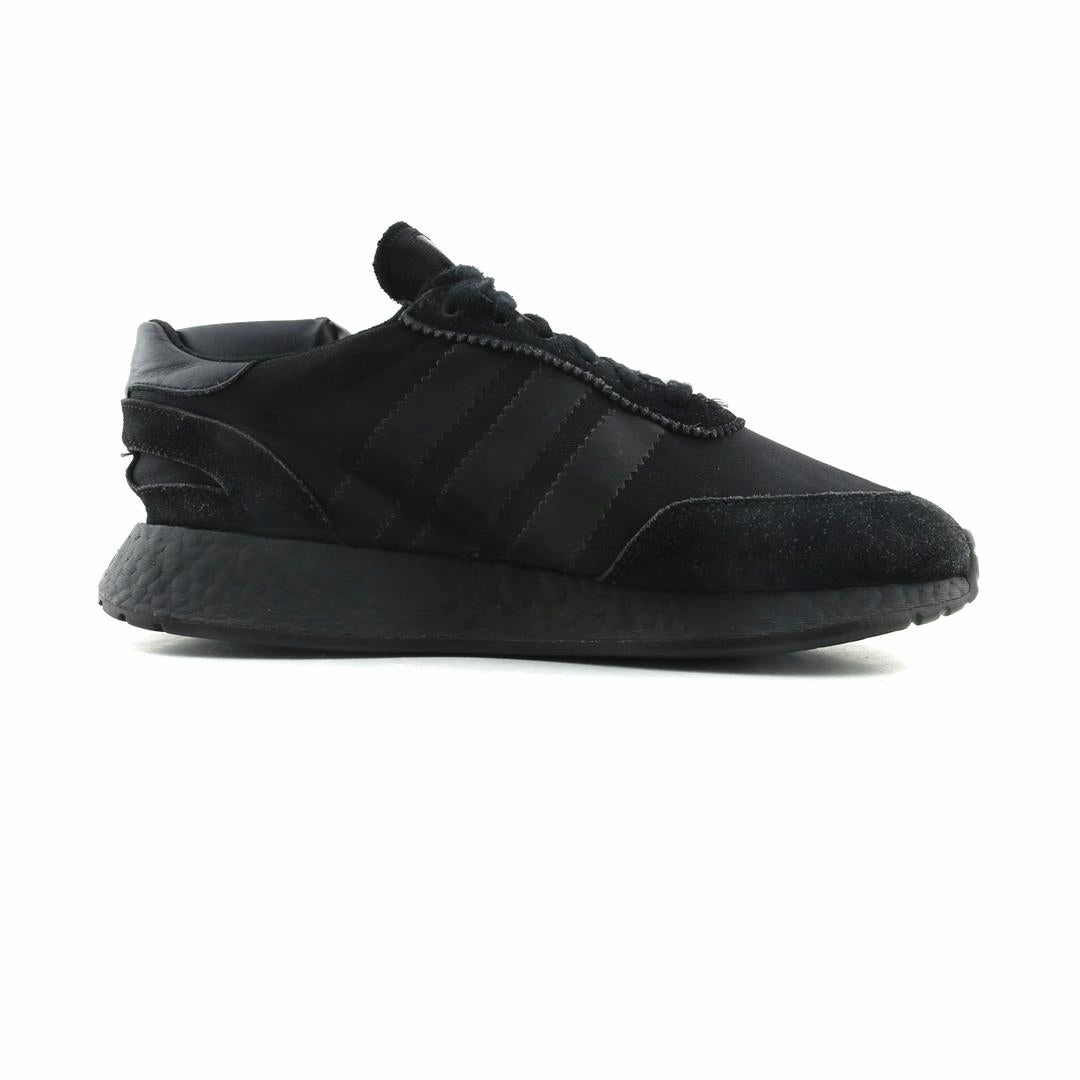 ADIDAS I-5923 Durable Adidas Running Shoes for Runners