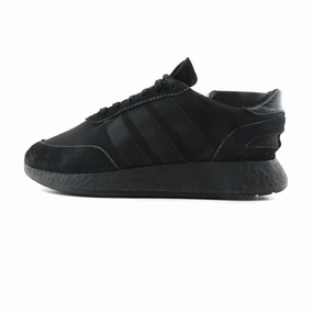 ADIDAS I-5923 Adidas supportive running models