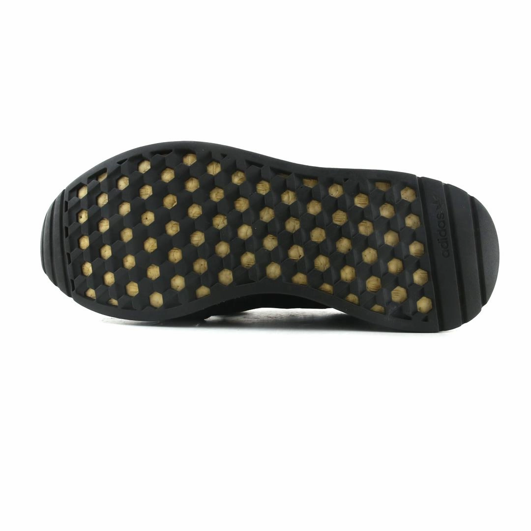 ADIDAS I-5923 Durable Adidas Running Shoes for Runners