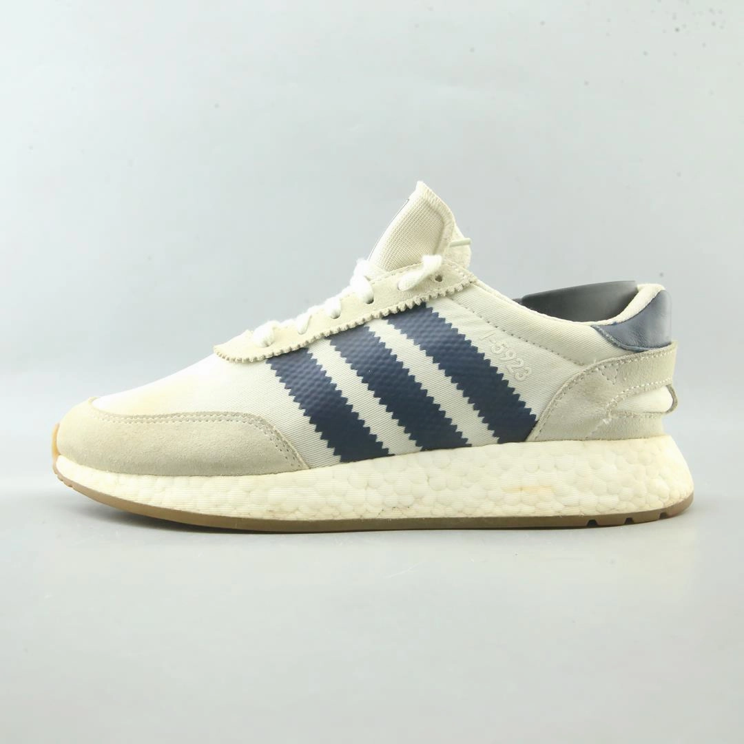 ADIDAS I-5923 Adidas supportive running models
