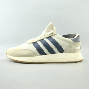 ADIDAS I-5923 Adidas supportive running models