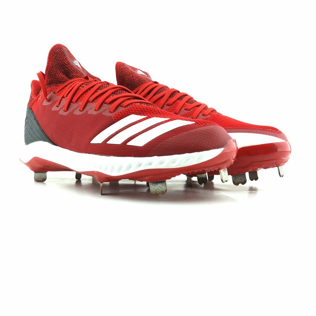 ADIDAS ICON BOUNCE HYBRID Durable Adidas Running Shoes for Runners