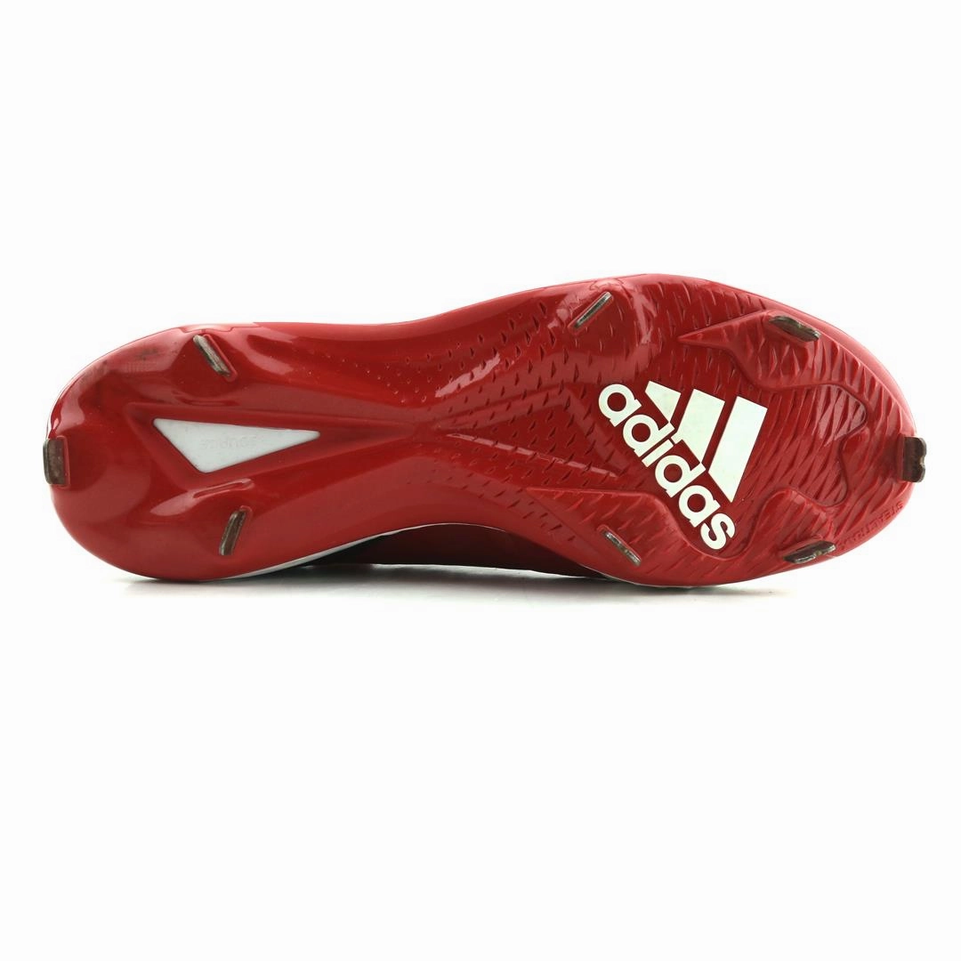 ADIDAS ICON BOUNCE HYBRID Durable Adidas Running Shoes for Runners