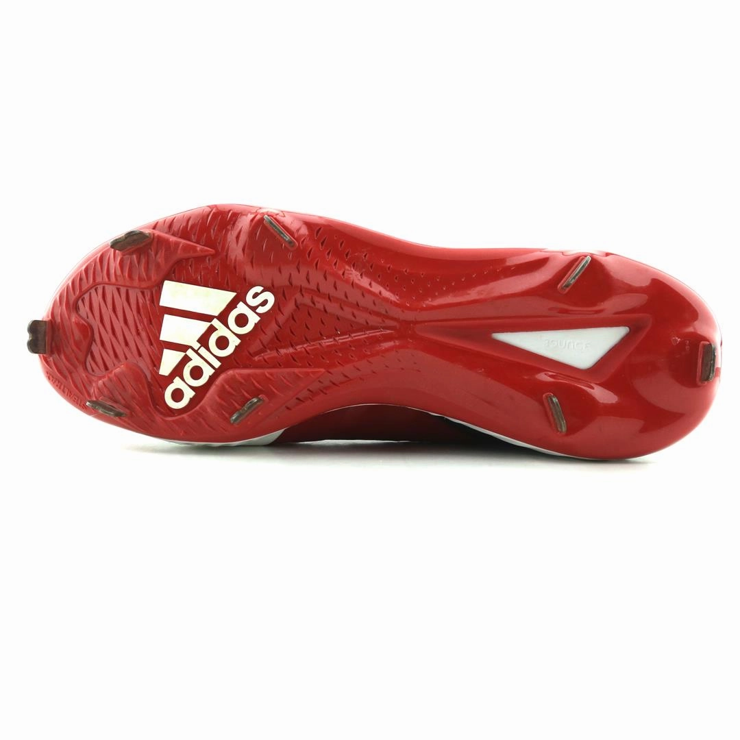 ADIDAS ICON BOUNCE HYBRID Durable Adidas Running Shoes for Runners
