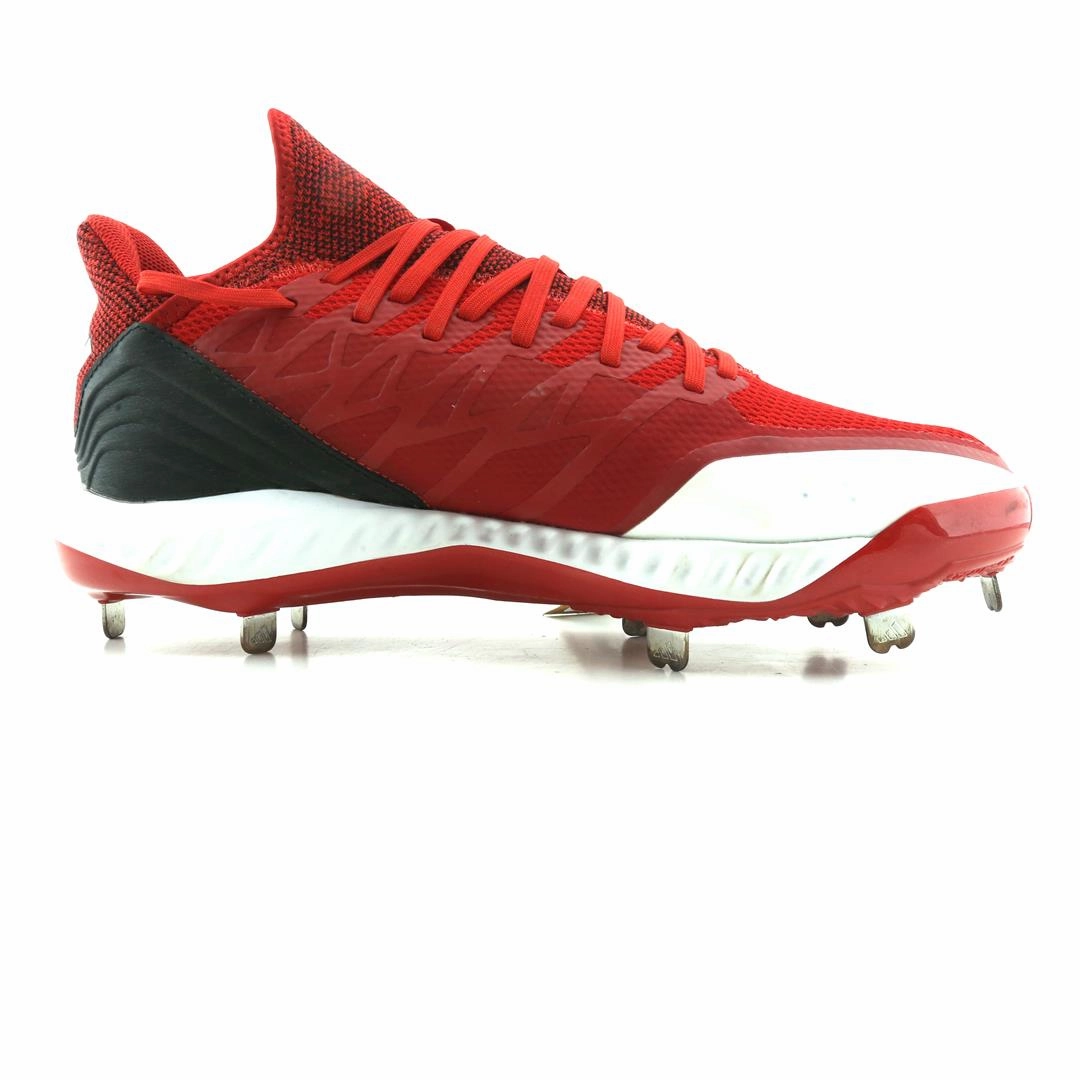 ADIDAS ICON BOUNCE HYBRID Durable Adidas Running Shoes for Runners