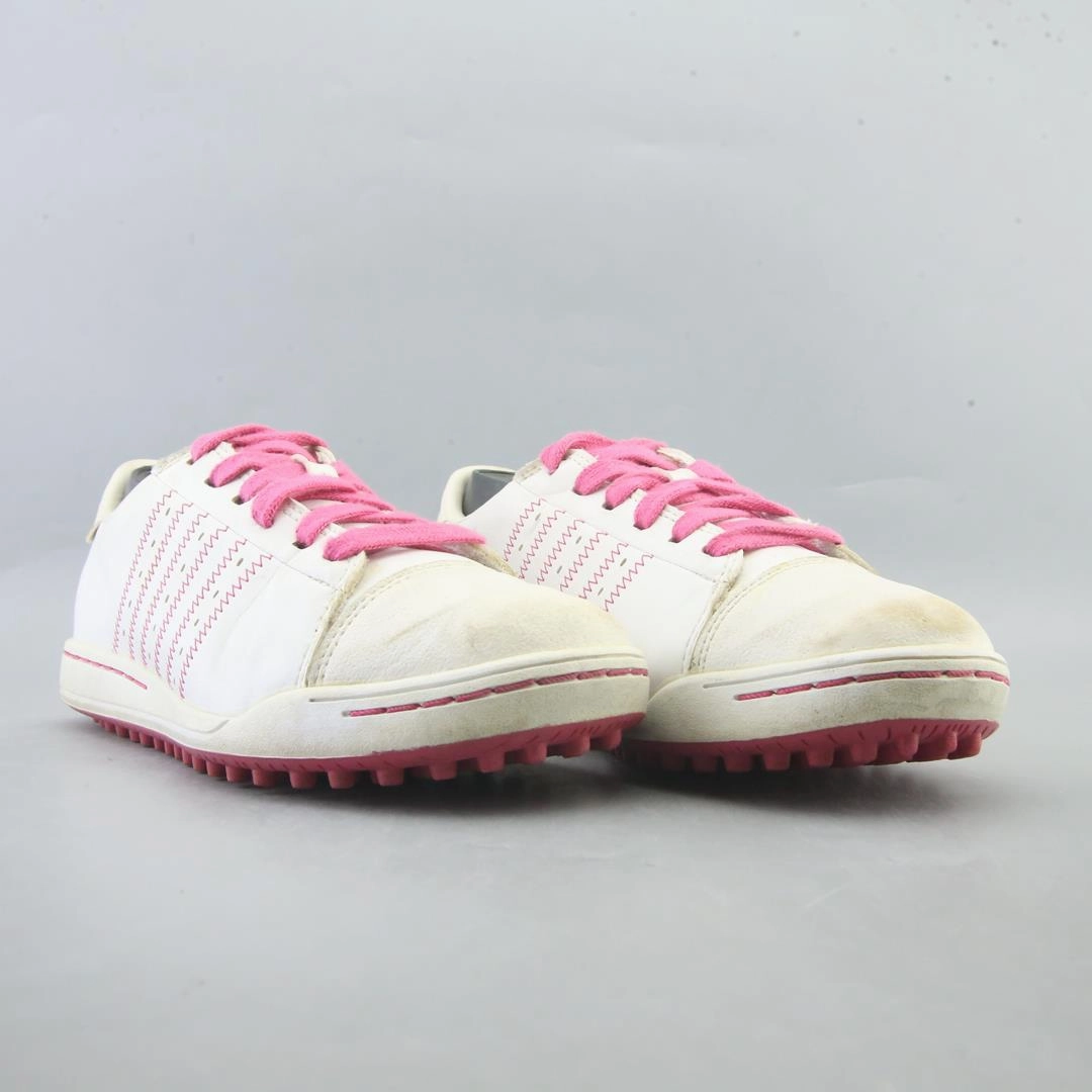 ADIDAS JR.ADICROSS Durable Adidas Running Shoes for Runners