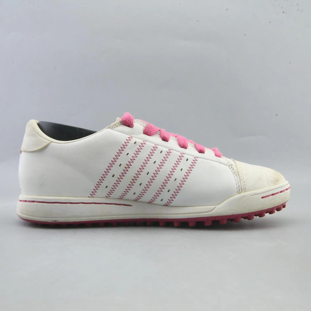 ADIDAS JR.ADICROSS Durable Adidas Running Shoes for Runners