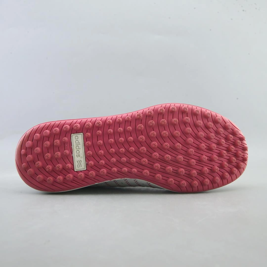 ADIDAS JR.ADICROSS Durable Adidas Running Shoes for Runners