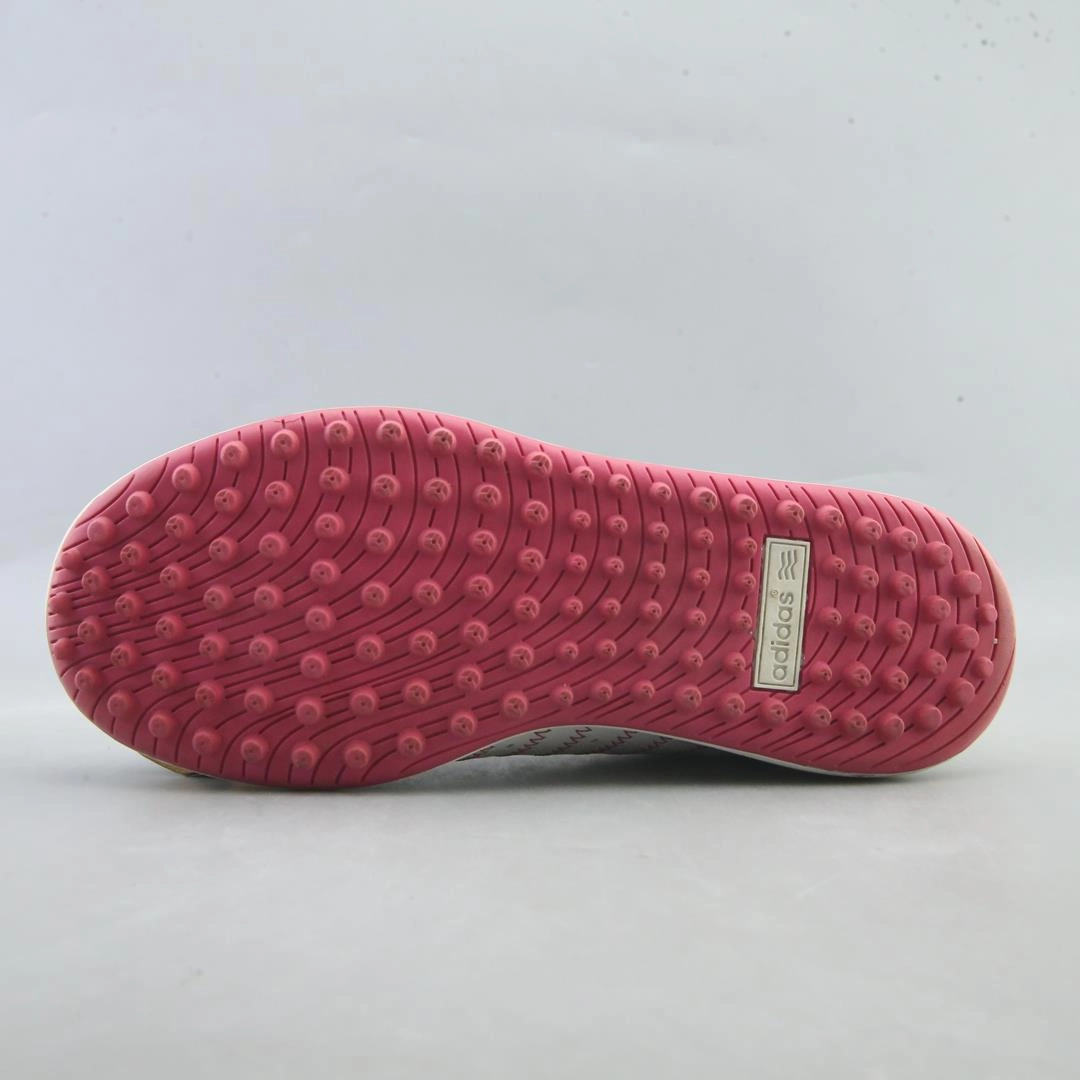 ADIDAS JR.ADICROSS Durable Adidas Running Shoes for Runners