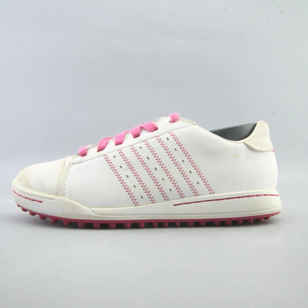 ADIDAS JR.ADICROSS Adidas supportive running models