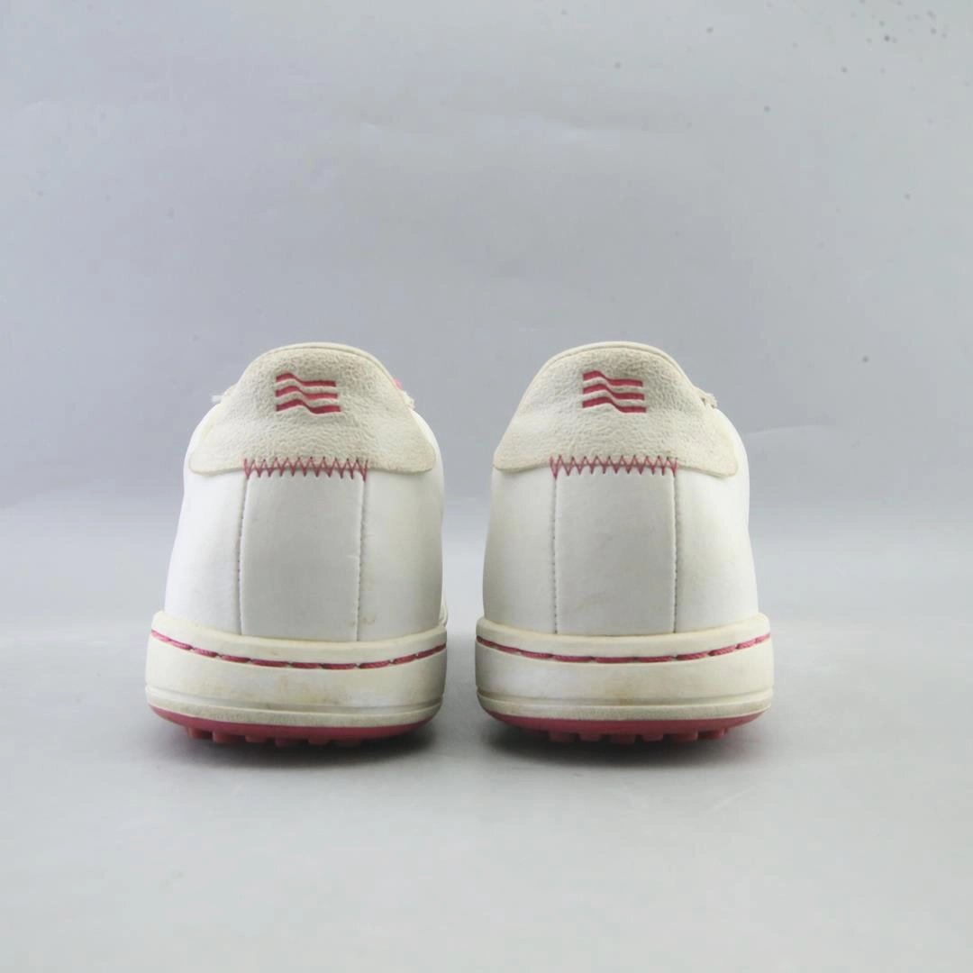 ADIDAS JR.ADICROSS Durable Adidas Running Shoes for Runners