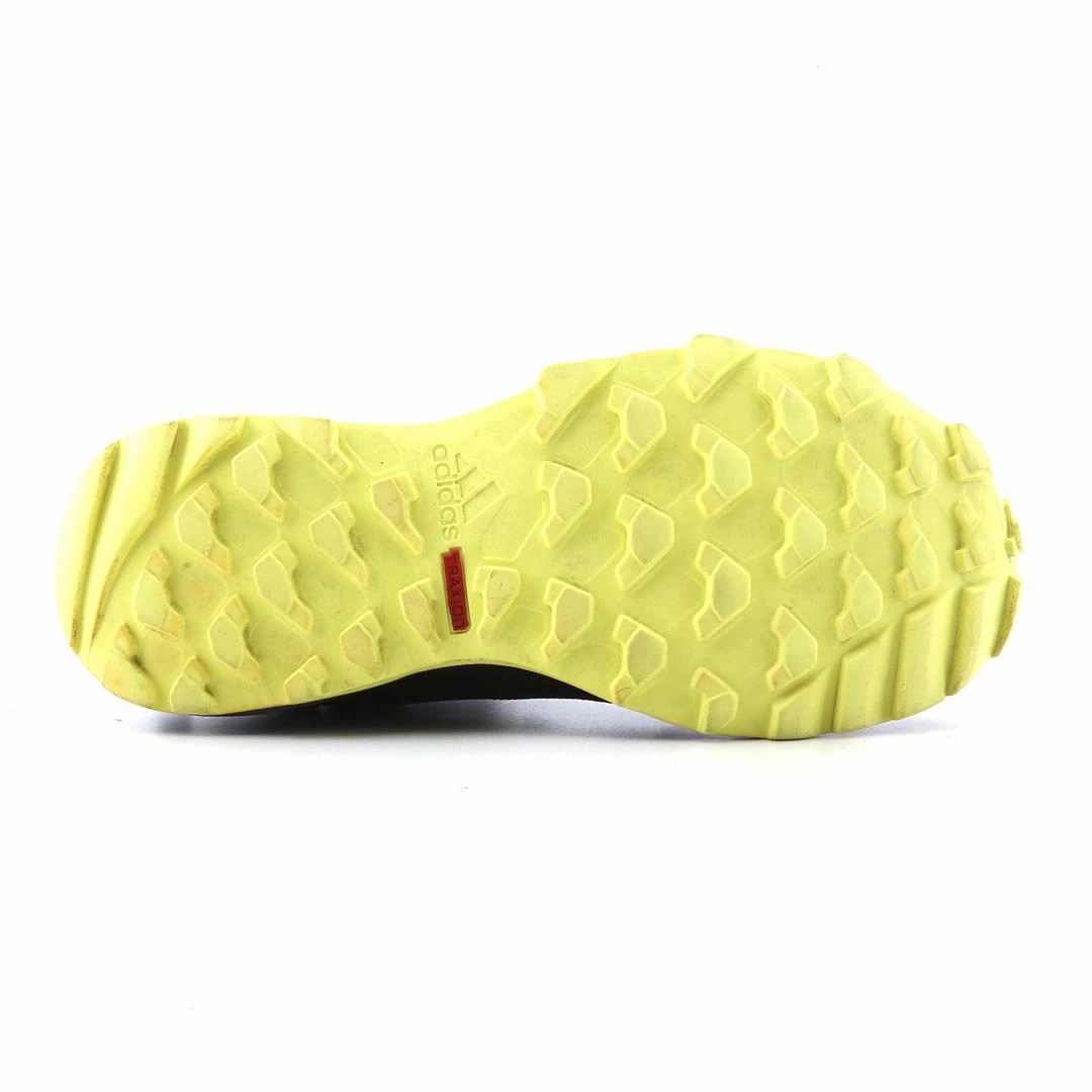 ADIDAS KANADIA 7 TRAIL GTX Durable Adidas Running Shoes for Runners