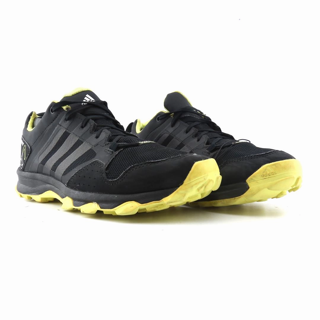 ADIDAS KANADIA 7 TRAIL GTX Durable Adidas Running Shoes for Runners