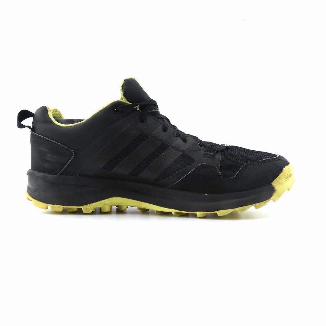 ADIDAS KANADIA 7 TRAIL GTX Durable Adidas Running Shoes for Runners