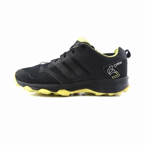 ADIDAS KANADIA 7 TRAIL GTX Adidas supportive running models