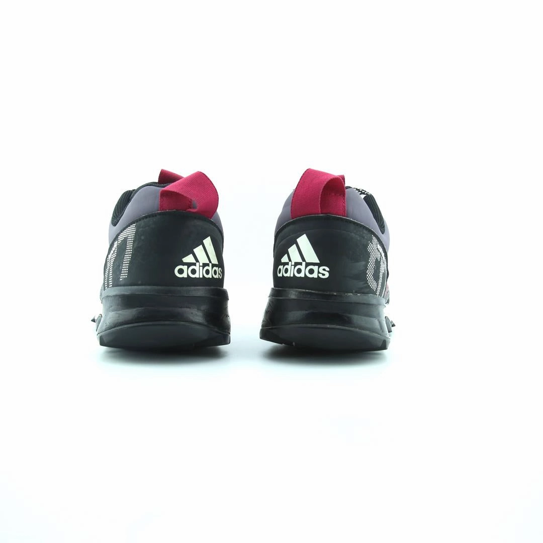 ADIDAS KANADIA TR7 Durable Adidas Running Shoes for Runners