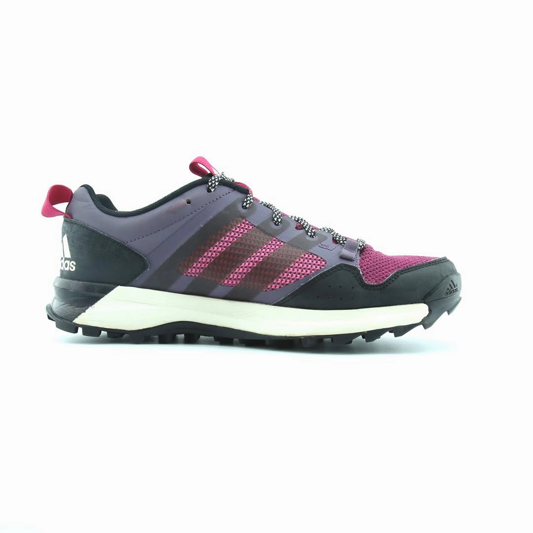 ADIDAS KANADIA TR7 Durable Adidas Running Shoes for Runners