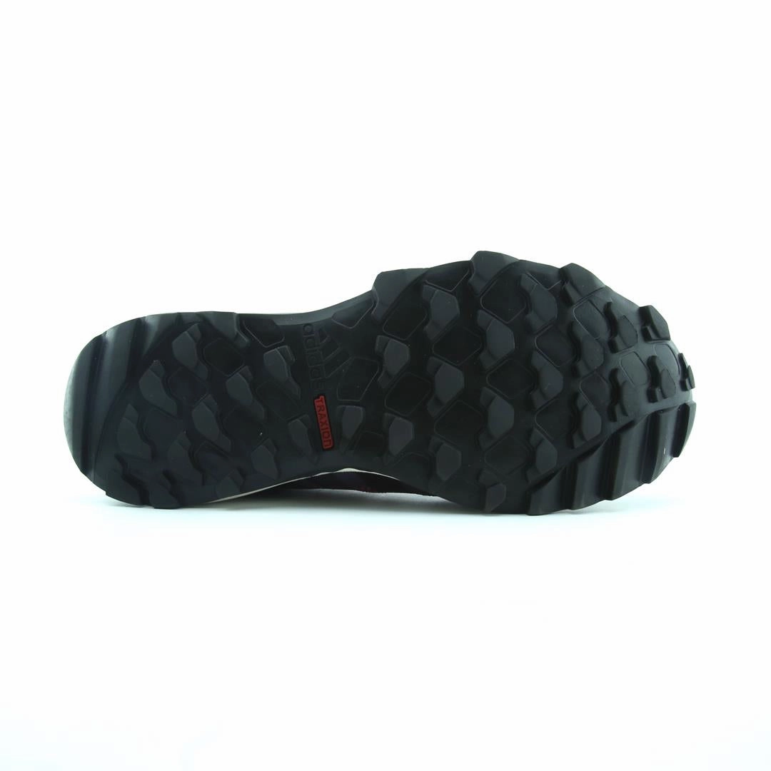ADIDAS KANADIA TR7 Durable Adidas Running Shoes for Runners