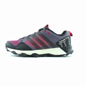 ADIDAS KANADIA TR7 Adidas supportive running models