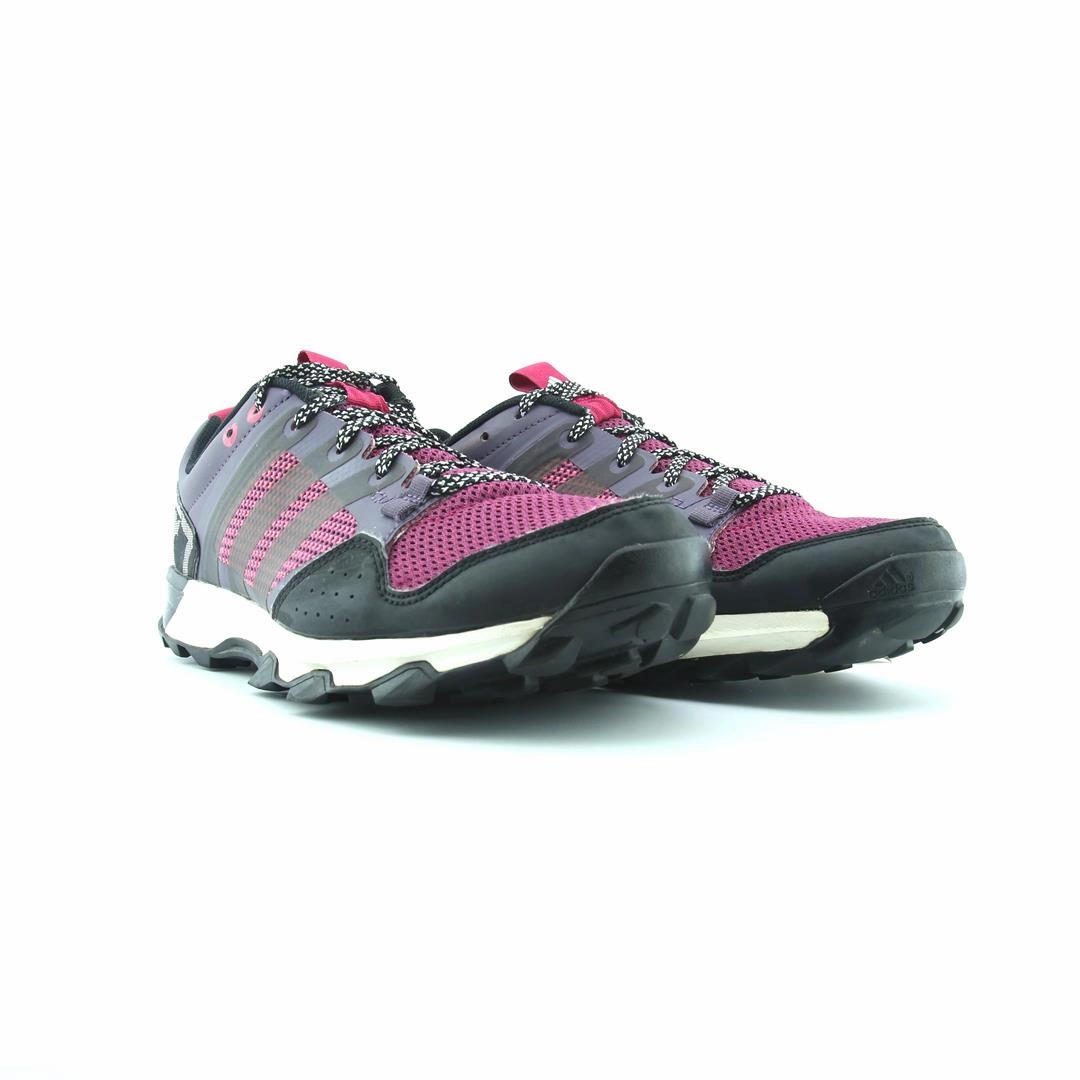 ADIDAS KANADIA TR7 Durable Adidas Running Shoes for Runners