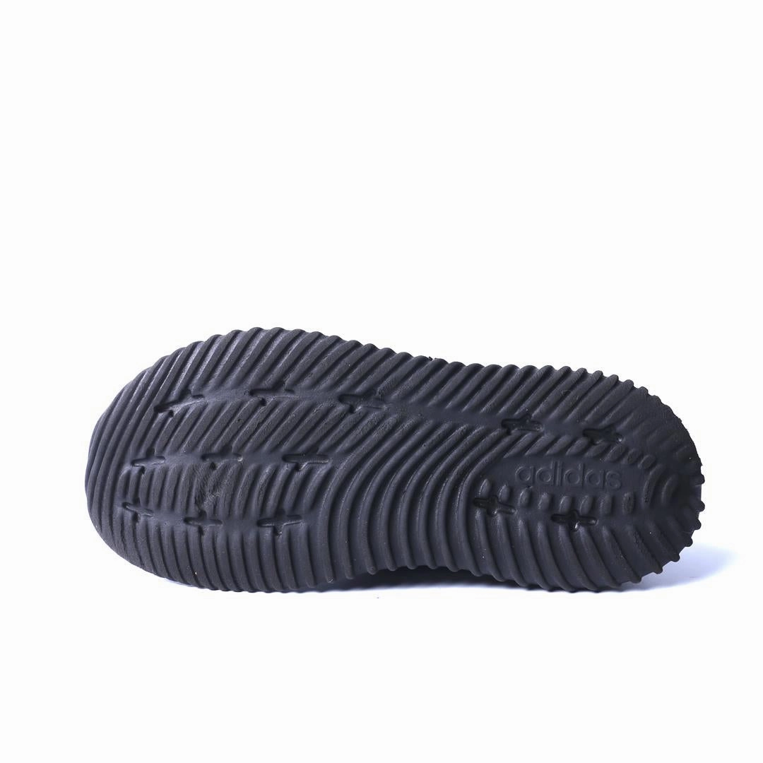 ADIDAS KAPTIR 2.0 Durable Adidas Running Shoes for Runners