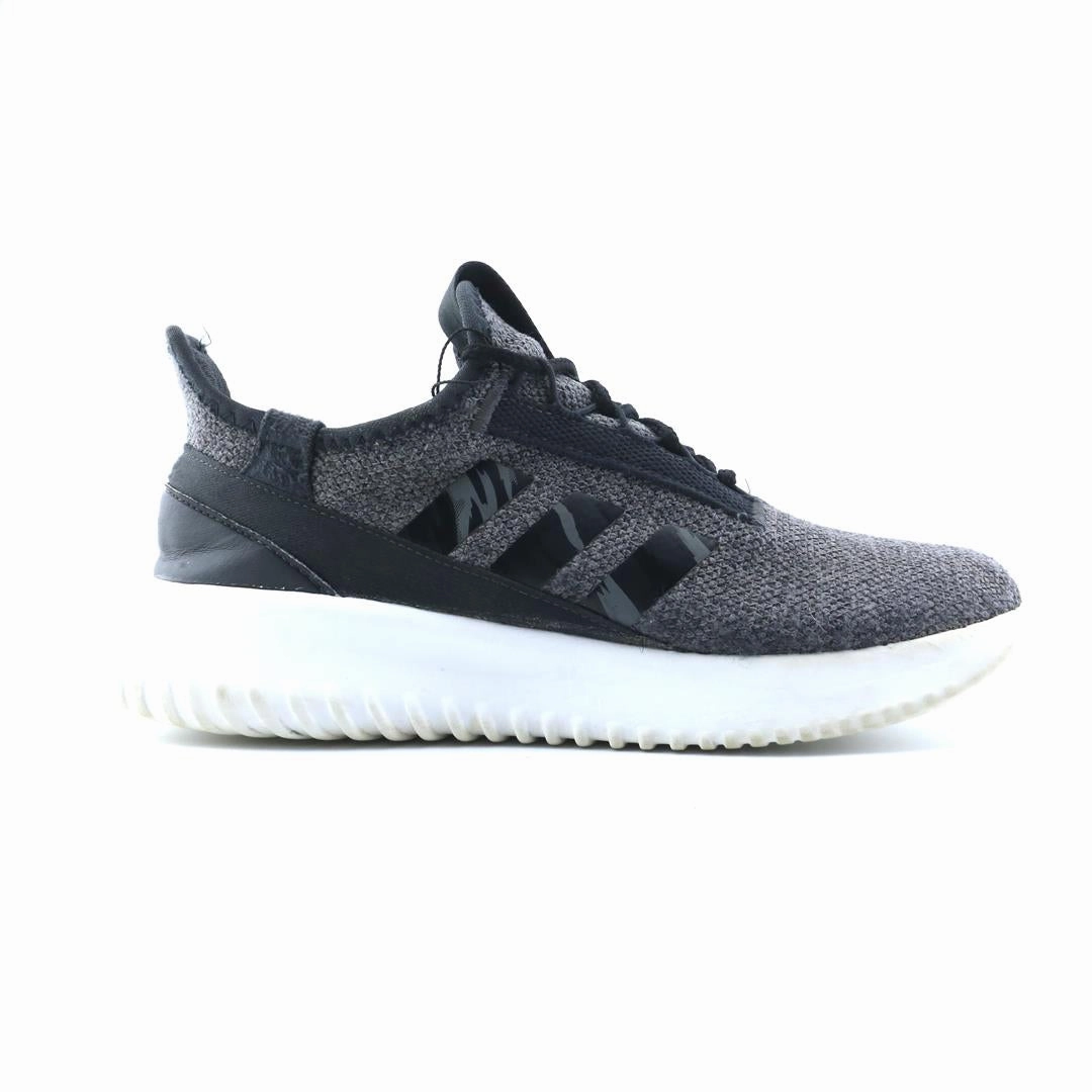 ADIDAS KAPTIR 2.0 Durable Adidas Running Shoes for Runners