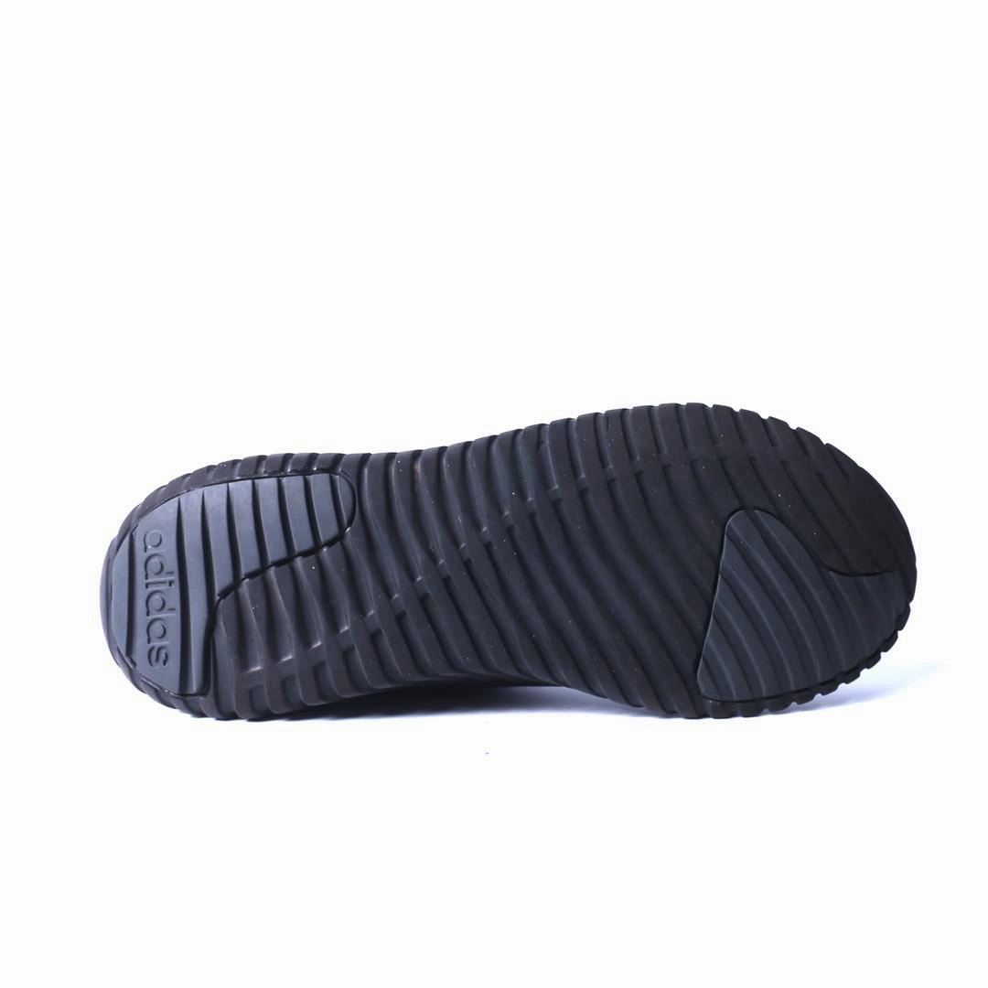 ADIDAS KAPTIR 2.0 Durable Adidas Running Shoes for Runners
