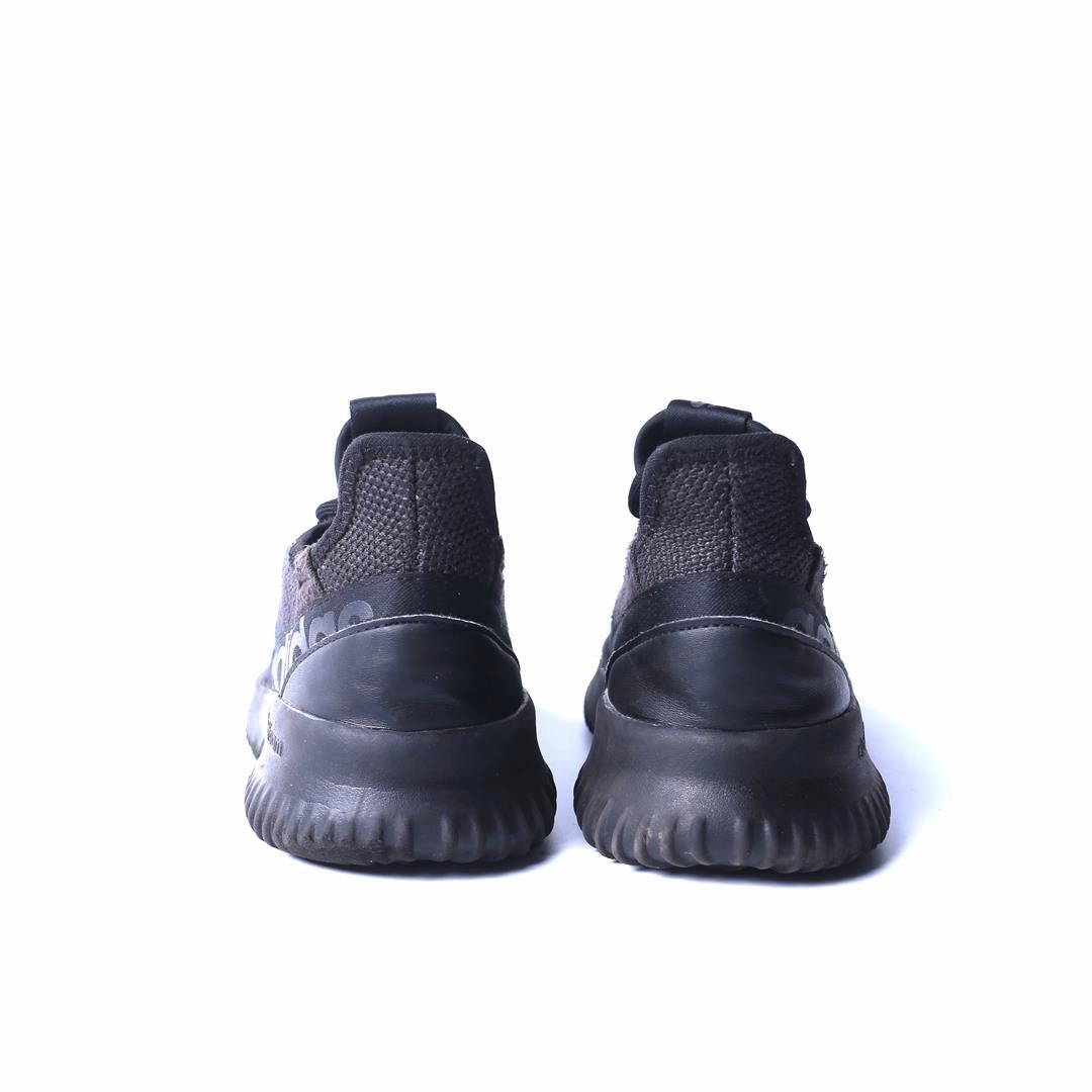 ADIDAS KAPTIR 2.0 Durable Adidas Running Shoes for Runners