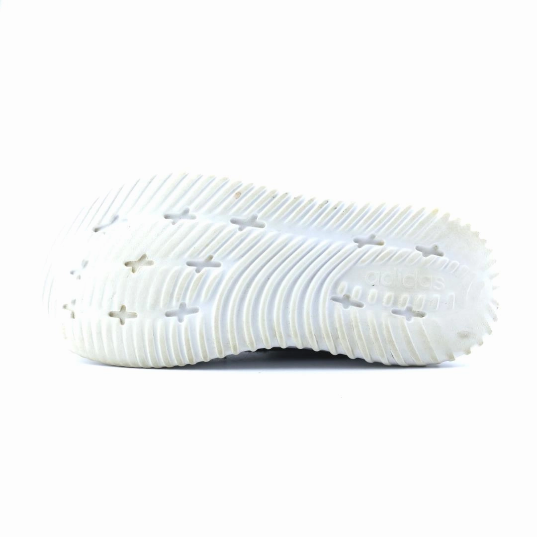 ADIDAS KAPTIR 2.0 Durable Adidas Running Shoes for Runners