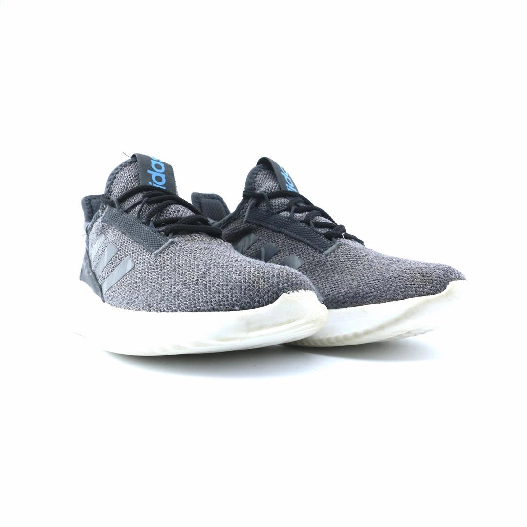 ADIDAS KAPTIR 2.0 Durable Adidas Running Shoes for Runners