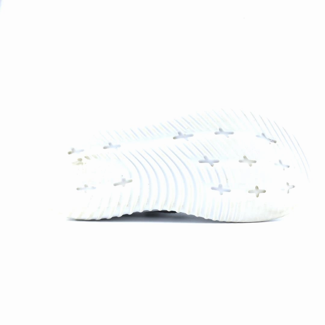 ADIDAS KAPTIR 2.0 Durable Adidas Running Shoes for Runners