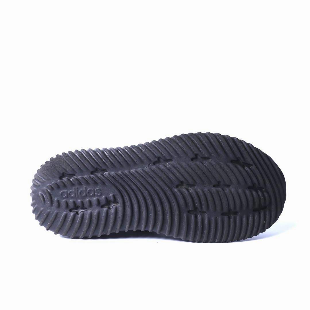 ADIDAS KAPTIR 2.0 Durable Adidas Running Shoes for Runners