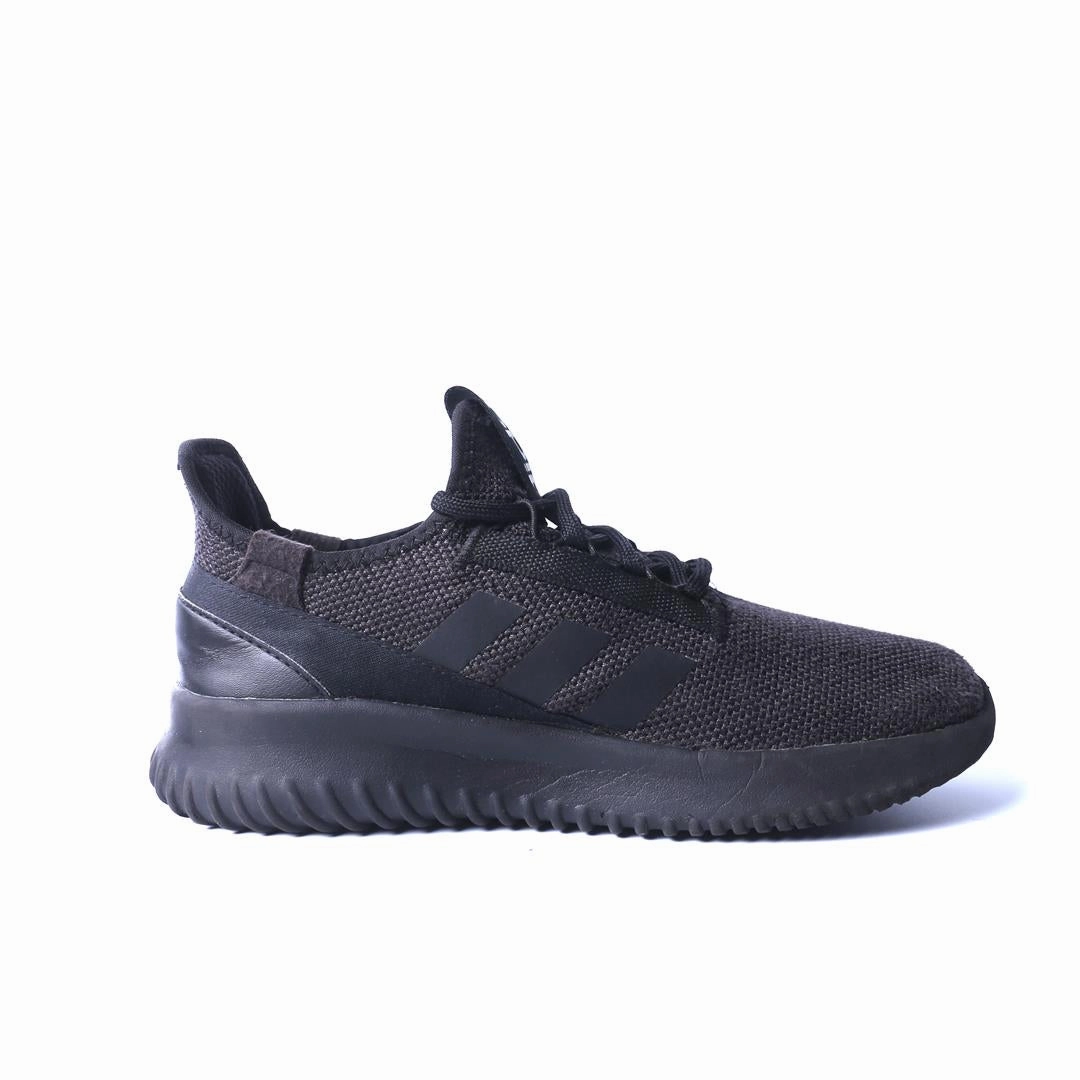ADIDAS KAPTIR 2.0 Durable Adidas Running Shoes for Runners