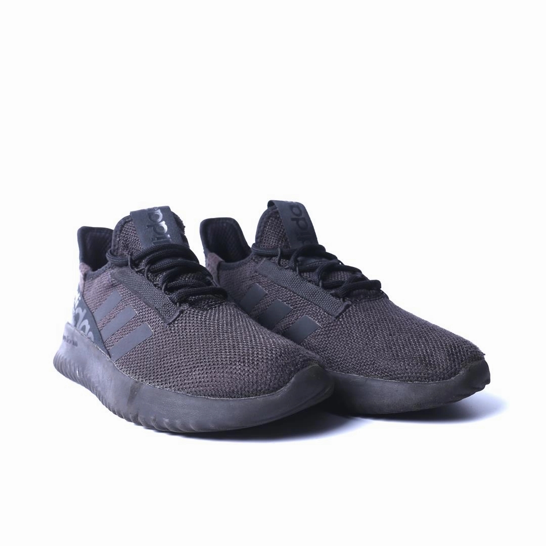 ADIDAS KAPTIR 2.0 Durable Adidas Running Shoes for Runners