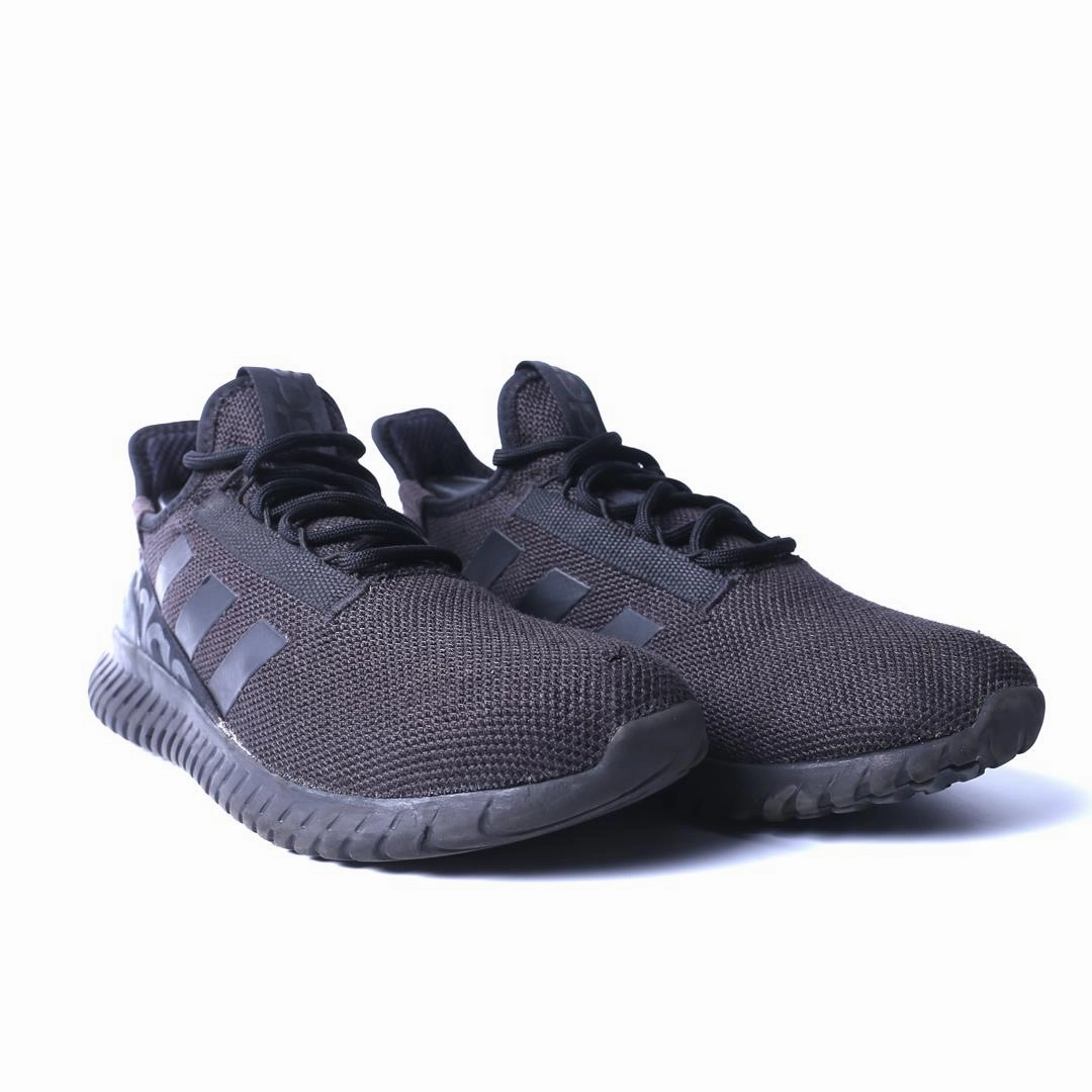 ADIDAS KAPTIR 2.0 Durable Adidas Running Shoes for Runners