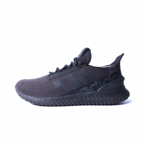 ADIDAS KAPTIR 2.0 Adidas supportive running models