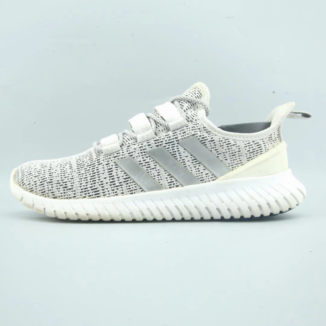ADIDAS KAPTIR Adidas supportive running models
