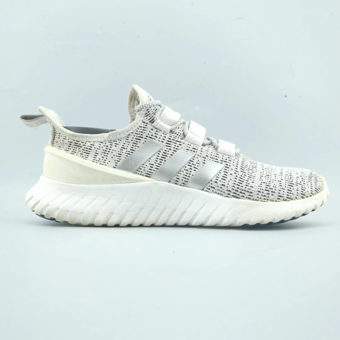 ADIDAS KAPTIR Durable Adidas Running Shoes for Runners