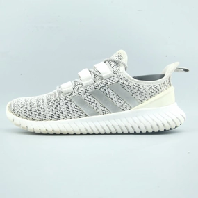 ADIDAS KAPTIR Adidas supportive running models