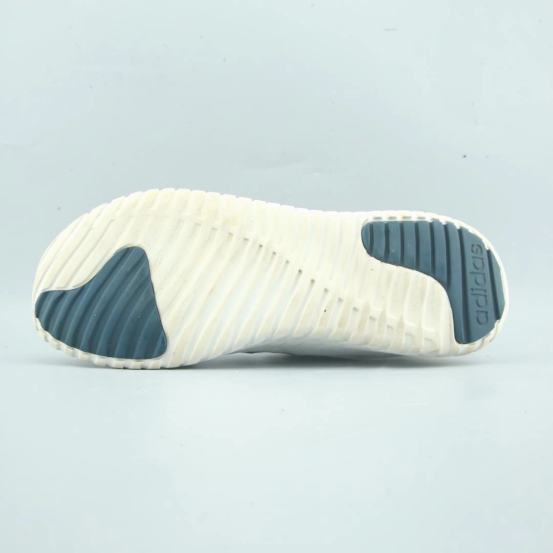 ADIDAS KAPTIR Durable Adidas Running Shoes for Runners